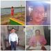 Soledad Diaz - Facebook