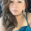 Soledad Diaz - @soledaddiaz203 - TikTok
