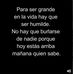 Soledad Diaz - Facebook