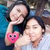 Soledad Diaz - Facebook