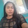 soledad Diaz - @soledaddiaz7170 - TikTok