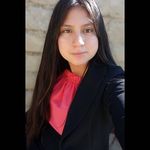Soledad Diaz - @soledad_diaz_10 - Instagram