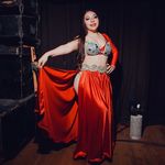 Soledad Díaz - @soledad_diaz94 - Instagram