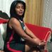 Soledad Diaz - Facebook