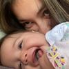 Soledad Diaz - @sool.daa - TikTok