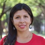 Soledad Díaz García - @soledad.diaz.garcia - Instagram