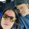 soledaddiaz526 - @soledaddiaz526 - TikTok