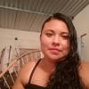 Soledaddiaz - @dulcesoledaddazcr - TikTok