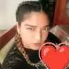 soledaddiazcruz - @soledaddiazcruz - TikTok