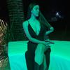 Soll💋 - @soledaddiaz44 - TikTok