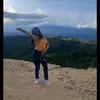 🍆 👑💎🔫🔱 soledad de bk 👑💎 - @soledad.gonzalez996 - TikTok