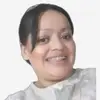 A soledad .gonzalez0120 - @soledad.gonzalez0120 - TikTok