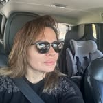 Alisados sol - @soledadgonzalez__ - Instagram