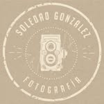 Fotografia de bebes a partir de los 3m & niños - @soledadgonzalezfotografia - Instagram