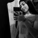~§oledad🐍.!! - @soledadgonzalez__1 - Instagram
