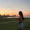 S🦋 - @soledadgonzalez661 - TikTok