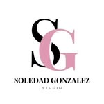 Sol González - @soledad_gonzalez_studio - Instagram