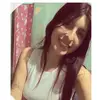 Sol Gonzalez❤️ - @soledadgonzalez152 - TikTok