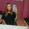 sol😍 - @soledadgonzalez423 - TikTok