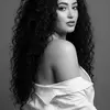 Soledad 🌹 - @_soledad_gonzalez_ - TikTok