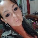 Soledad  Gonzalez - @sol.ainaragimeandi - Instagram