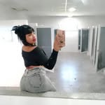 Soledad Gonzalez - @griseldasoledad46 - Instagram
