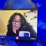 Soledad Gonzalez - @suniedad - Instagram