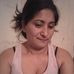 Soledad gonzalez - Facebook