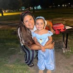 Soledad Gonzalez - @soledad.gonzalez.9809 - Instagram