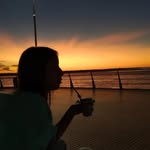 Soledad Gonzalez - @mdcsg14 - Instagram