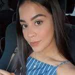 Soledad Gonzalez - @sole_gonza16 - Instagram