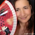 Soledad Gonzalez - @soledad2014vg - Instagram
