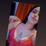 Soledad Gonzalez - @soledad_gonzalez073 - Instagram
