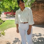soledad gonzalez - @solsitogonzalez2354 - Instagram
