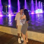 Soledad Gonzalez - @soledad26_______ - Instagram