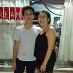 Soledad Gonzalez - @solgonzalez30 - Instagram