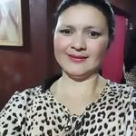 Soledad Gonzalez - @csoledad.gonzalez - Instagram