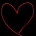Soledad Gonzalez - Facebook
