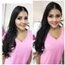 Soledad Gonzalez - Facebook