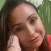 Soledad Gonzalez - @soledad.gonzalez299 - TikTok