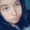Soledad Gonzalez - @soledad.gonzalez9538 - TikTok