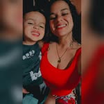 Soledad Gonzalez - @nayagonzalez6 - Instagram