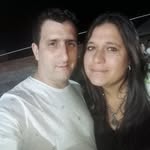 Soledad Gonzalez - @solegonzalez40 - Instagram
