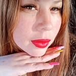 soledad gonzalez - @soledadgonzalez3806 - Instagram