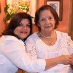 Soledad Gonzalez - @solegonzalezcampos - Instagram