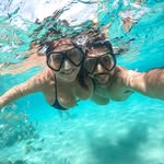 Soledad González - @soledad.gonzalez.c - Instagram