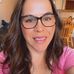 Soledad Gonzalez - Facebook