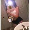 Soledad Gonzalez - @soledad.gonzalez631 - TikTok