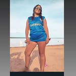 Soledad Gonzalez - @soledadgonzalez152 - Instagram