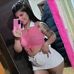Soledad Gonzalez - Facebook